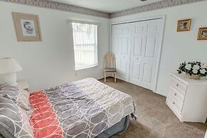 Kay's Southern Dunes Vacation Home