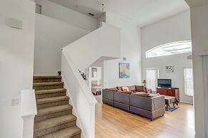 Kay's Southern Dunes Vacation Home