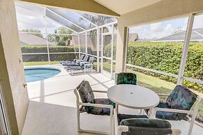 Kay's Southern Dunes Vacation Home