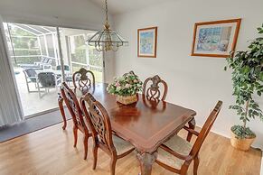 Kay's Southern Dunes Vacation Home