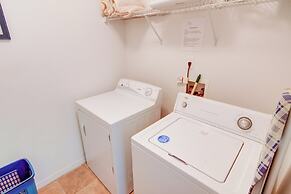 Kay's Southern Dunes Vacation Home