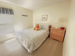 Ian's Southern Dunes Vacation Home