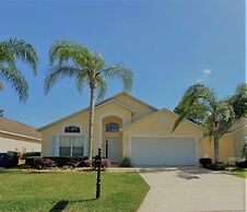 Ian's Southern Dunes Vacation Home