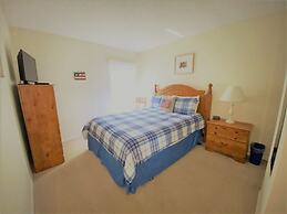 Ian's Southern Dunes Vacation Home