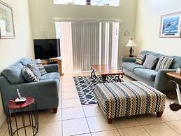 Ian's Southern Dunes Vacation Home