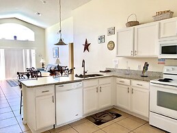 Ian's Southern Dunes Vacation Home