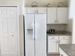 Ian's Southern Dunes Vacation Home