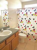 Ian's Southern Dunes Vacation Home