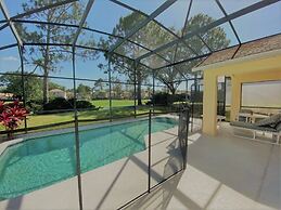 Ian's Southern Dunes Vacation Home