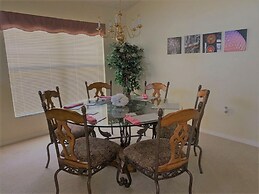 Ian's Southern Dunes Vacation Home