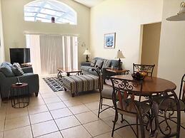 Ian's Southern Dunes Vacation Home