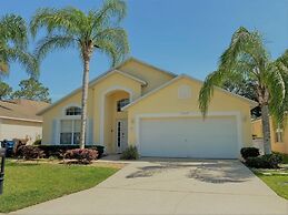 Ian's Southern Dunes Vacation Home