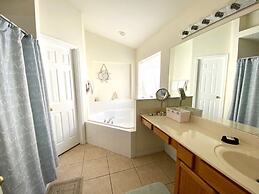 Ian's Southern Dunes Vacation Home