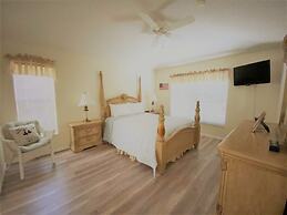 Ian's Southern Dunes Vacation Home