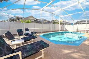 Sandra's Eagle Pointe Vacation Home