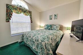 Sandra's Eagle Pointe Vacation Home