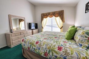 Sandra's Eagle Pointe Vacation Home