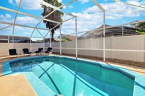 Sandra's Eagle Pointe Vacation Home