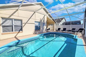 Sandra's Eagle Pointe Vacation Home