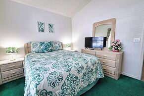 Sandra's Eagle Pointe Vacation Home