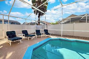 Sandra's Eagle Pointe Vacation Home