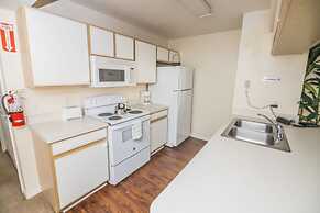 Maria's Island Club Condo