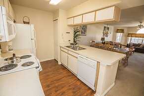 Maria's Island Club Condo