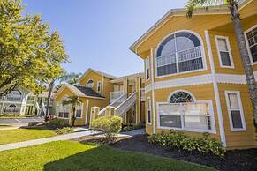 Maria's Island Club Condo