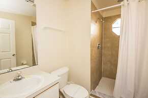 Maria's Island Club Condo