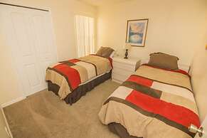 Maria's Island Club Condo