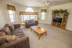 Maria's Island Club Condo