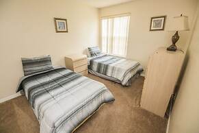 Charles' Sweetwater Club Condo