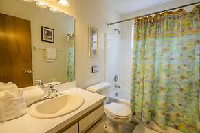 Charles' Sweetwater Club Condo