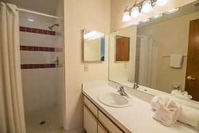 Charles' Sweetwater Club Condo