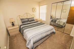 Charles' Sweetwater Club Condo