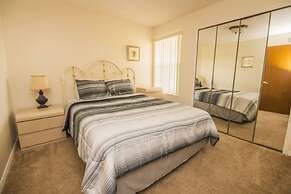 Charles' Sweetwater Club Condo