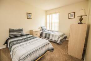 Charles' Sweetwater Club Condo