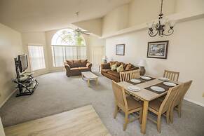 Charles' Sweetwater Club Condo