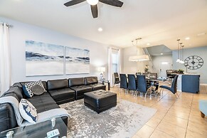 Happy Place at Windsor at Westside