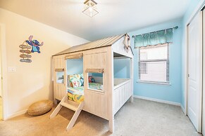 Happy Place at Windsor at Westside