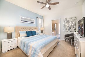 Happy Place at Windsor at Westside