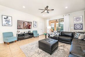 Happy Place at Windsor at Westside