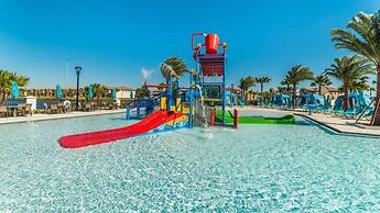 Happy Place at Windsor at Westside