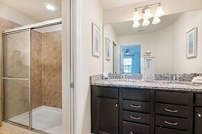 Happy Place at Windsor at Westside