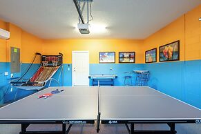 Happy Place at Windsor at Westside