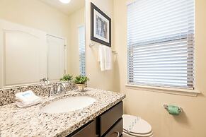 Happy Place at Windsor at Westside