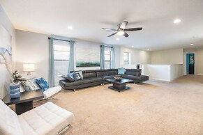 Happy Place at Windsor at Westside