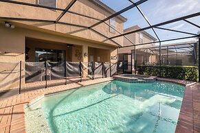 Happy Place at Windsor at Westside