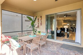 Happy Place at Windsor at Westside