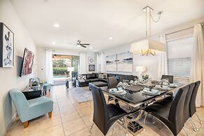 Happy Place at Windsor at Westside